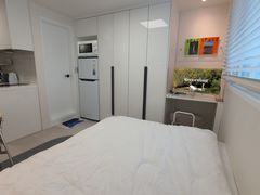 원룸-주차-강남성수 F 1번째 이미지
