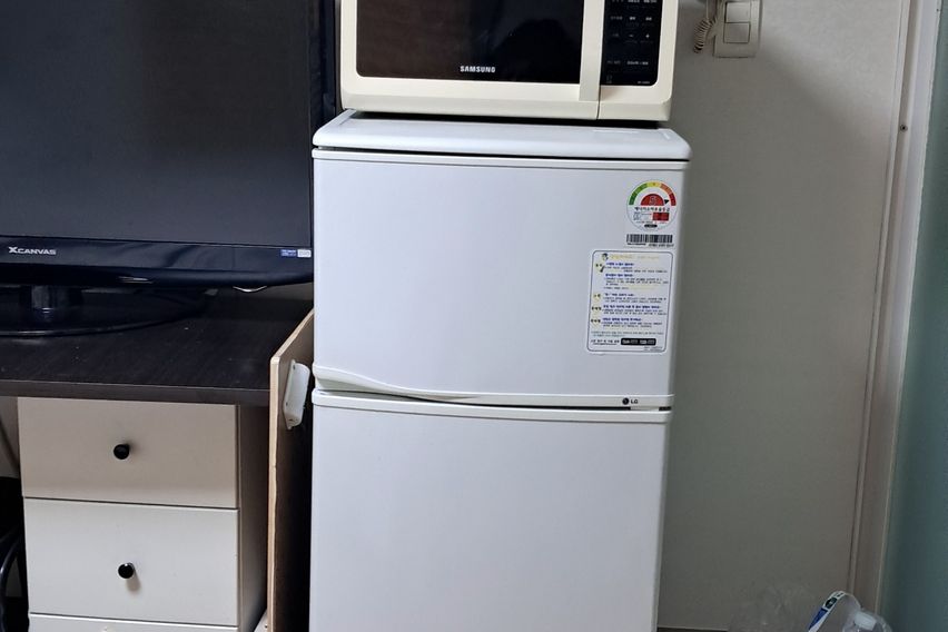 스타벅스 근처조용한집