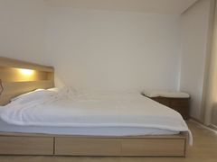반포강남한강 투룸APT 4번째 이미지