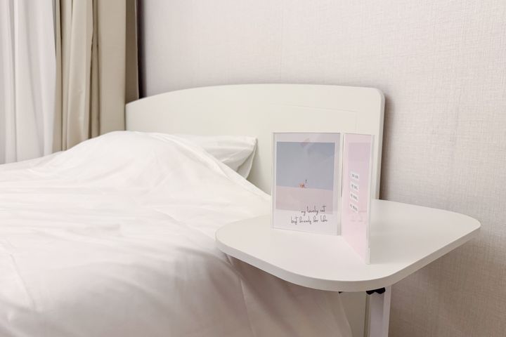 3룸♥당산역5분풀옵션B 9번째 이미지
