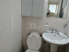 2 rooms, 2 bathrooms, 80m from Sillim Seowon 15th image