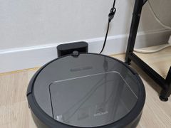 연신내 쓰리룸 15번째 이미지