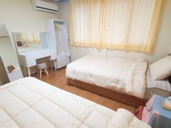 2~4인추천💛크림블랑 4번째 이미지
