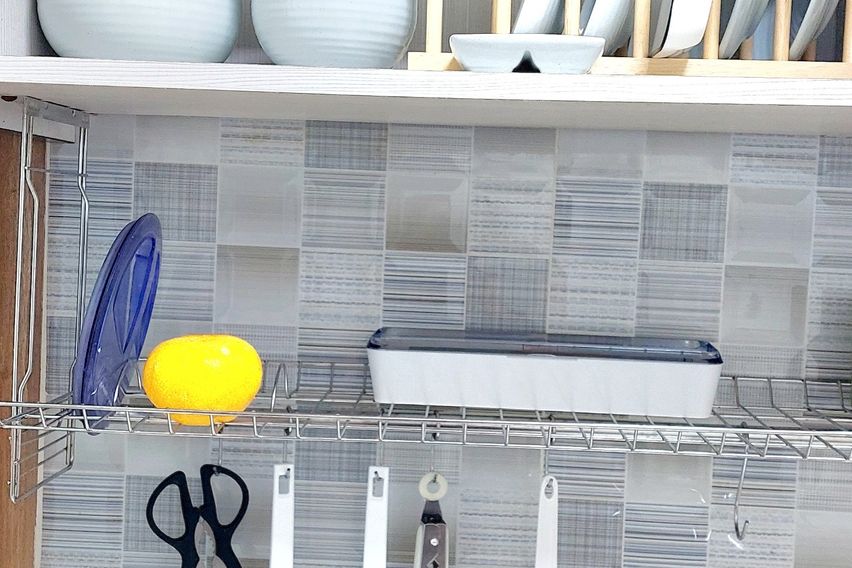 터미널도보3분205호 9번째 이미지