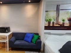 수서역삼성병원쾌적함 4번째 이미지