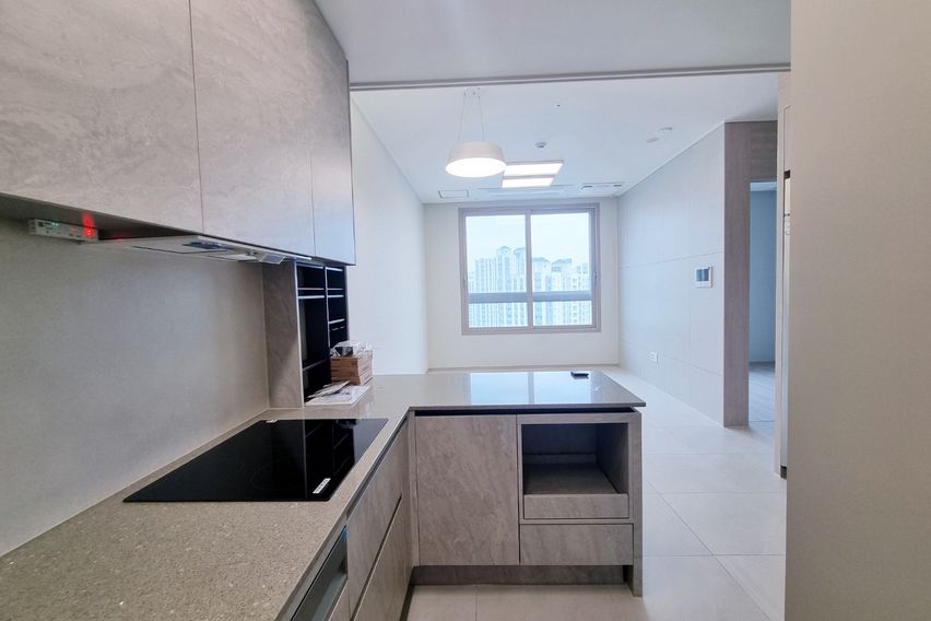 다산역 신축 오피스텔