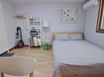 Juni-house#6 6번째 이미지
