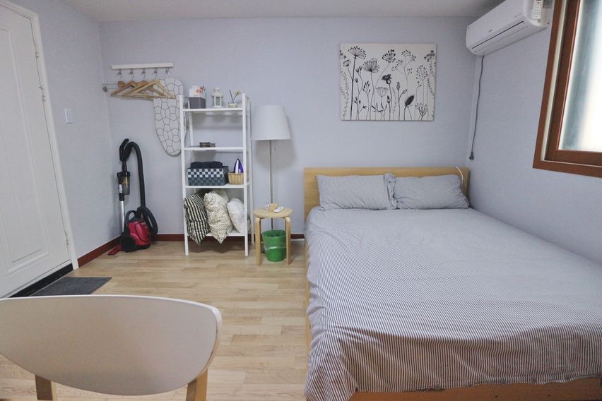 Juni-house#6 6번째 이미지