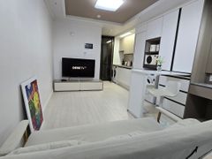 중앙역1분거리오피스텔 3번째 이미지