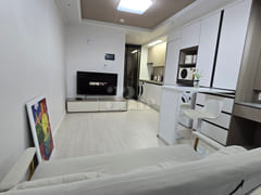 Officetel 1 minute from Jungang Station 3th image