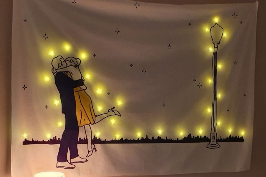 제주 공항 근처 가성비