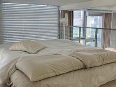 서울시청역 명동 광화문 17번째 이미지