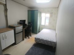 넓은1인실 0번째 이미지