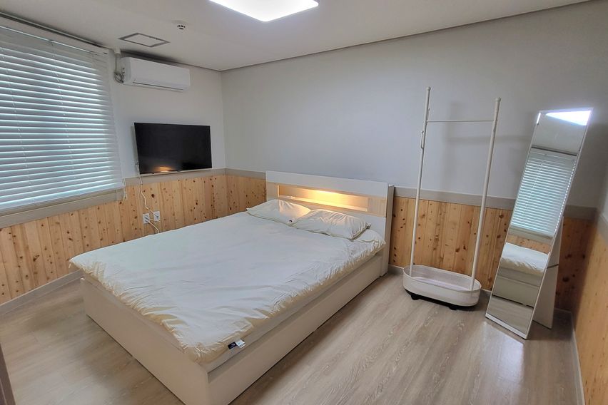 시내 신축  투룸B 0번째 이미지