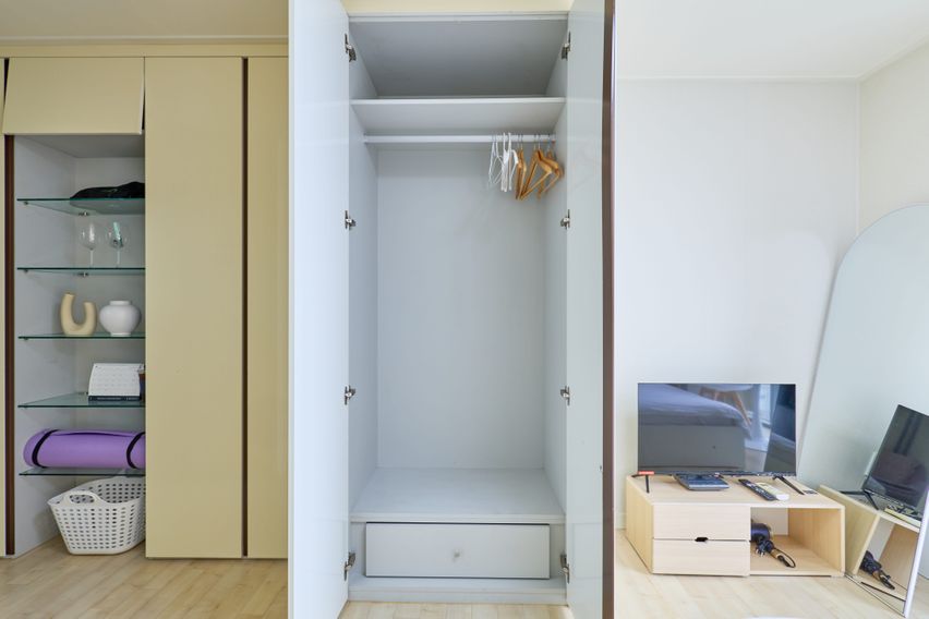 💙신당역 도보20초