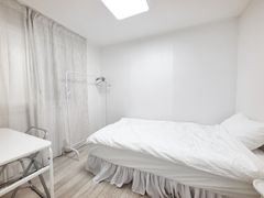 Gyeongju/Pohang ★ 1st-floor two-room unit ★ V 6th image