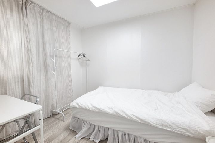 Gyeongju/Pohang ★ 1st-floor two-room unit ★ V 6th image