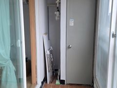 대덕구 신탄진 아파트 13번째 이미지