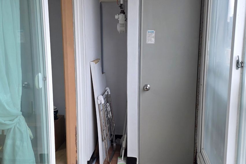 대덕구 신탄진 아파트 13번째 이미지