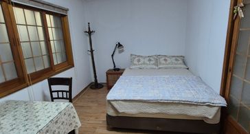 공원앞풀옵션원룸102 방 이미지