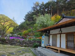 명선재 0번째 이미지