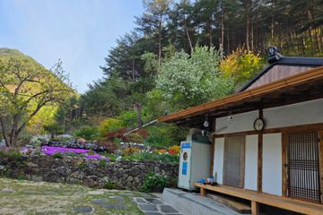 명선재