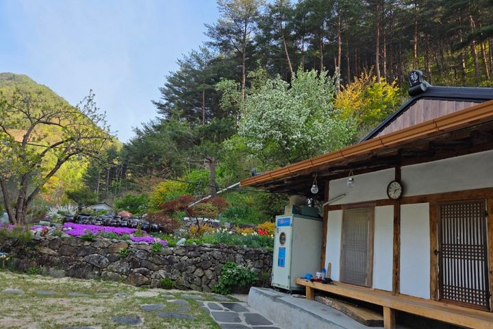 명선재 0번째 이미지