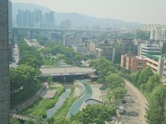 신축풀옵션아파트고층뷰 2번째 이미지
