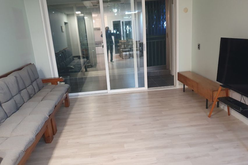 햇살좋은집  0번째 이미지