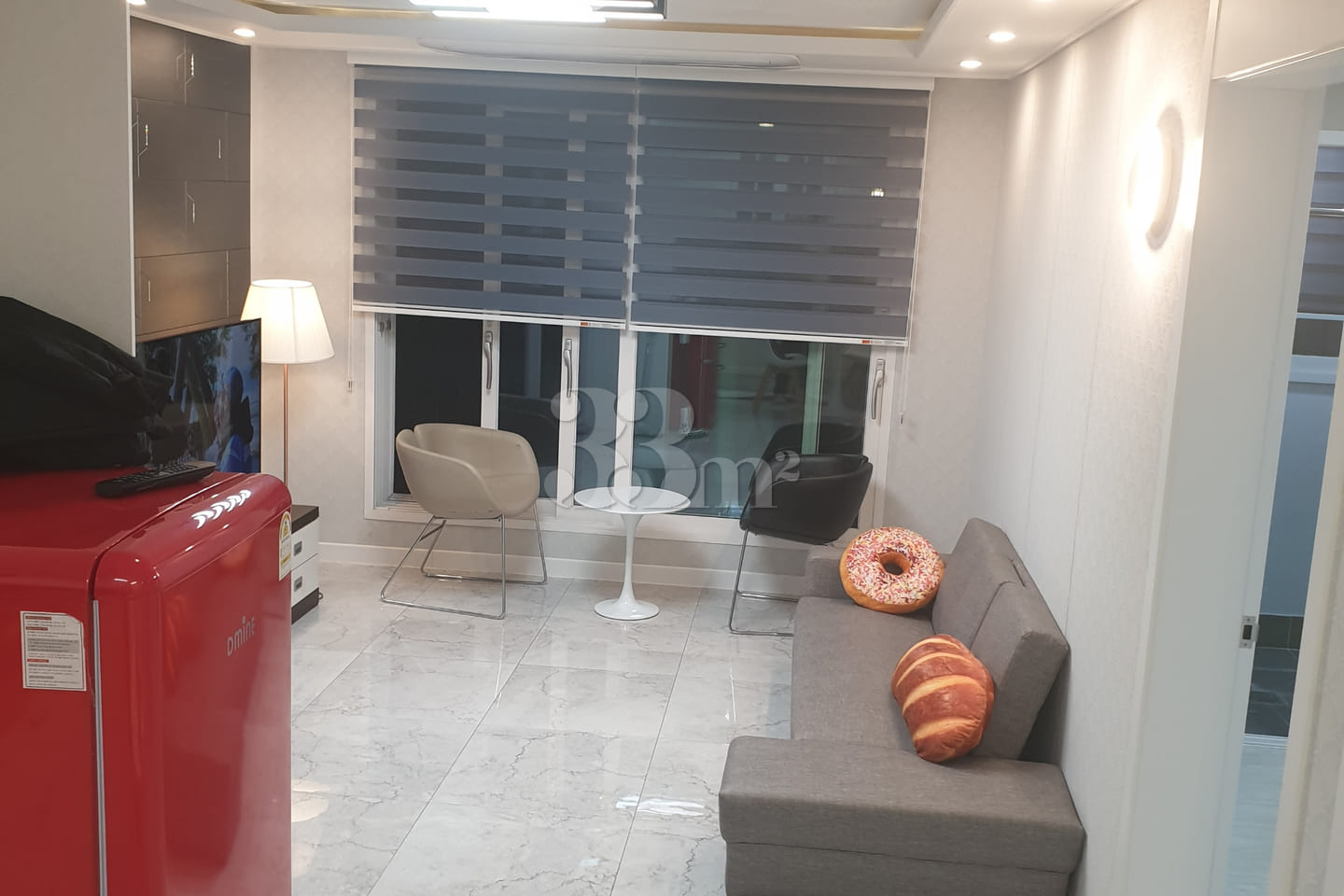 Namyangju New Construction Sandullium 5th image