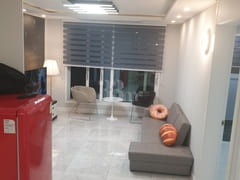 Namyangju New Construction Sandullium 5th image