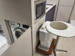 Yeouido Hillstate Fineluce 7th image