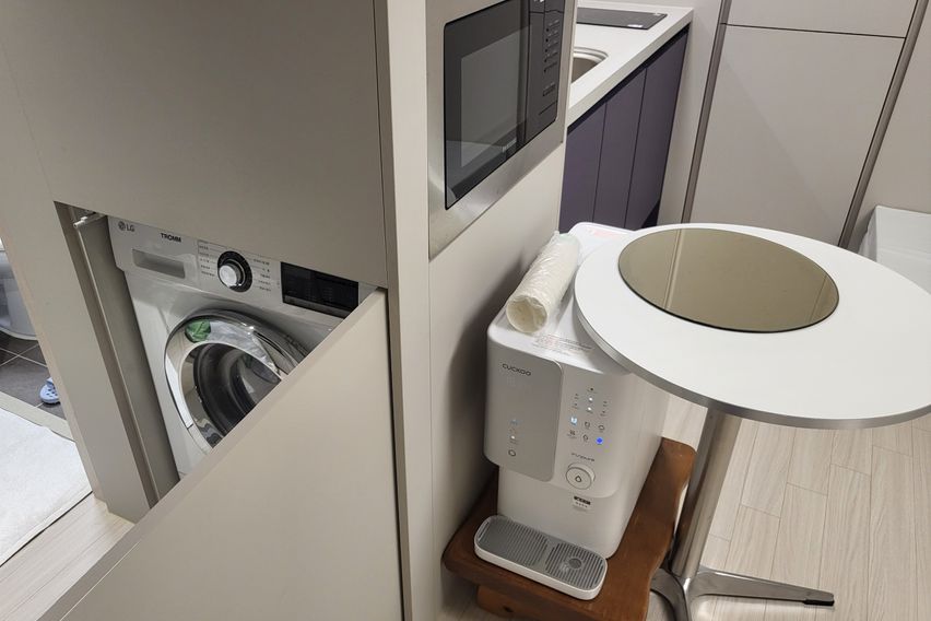 여의도힐스테이트파인루체