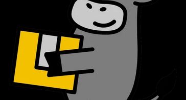 첫번째 방 방 이미지