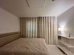 ari-house101 11번째 이미지