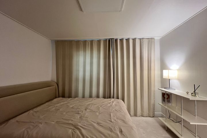 ari-house101 11번째 이미지