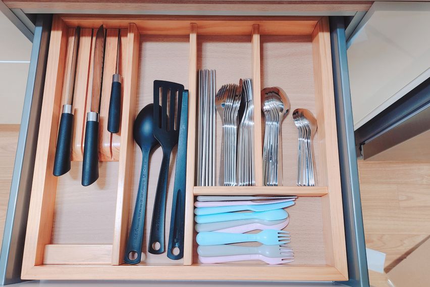 양평역넓은아파텔무료주차