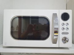 병점역 세마역 동탄역C 10번째 이미지