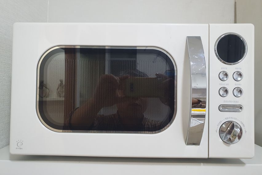 병점역 세마역 동탄역C