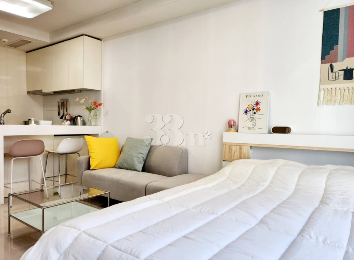 Jangji Cozy House 2th image
