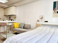 Jangji Cozy House 2th image