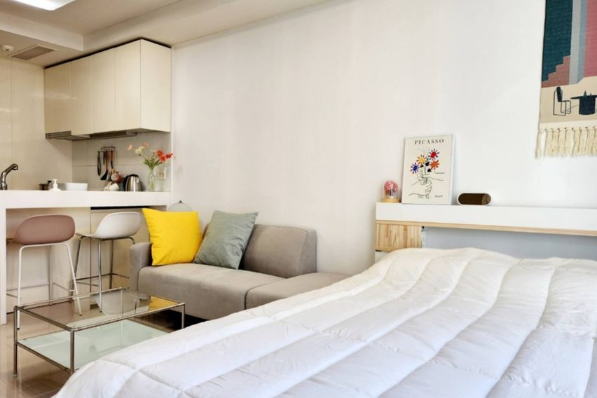 장지코지하우스