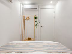 합정동 도보 5분 투룸 6번째 이미지