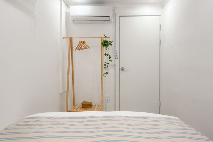 합정동 도보 5분 투룸 6번째 이미지