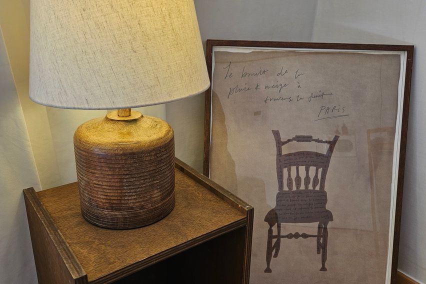 석촌 강남 잠실 대치동 14번째 이미지