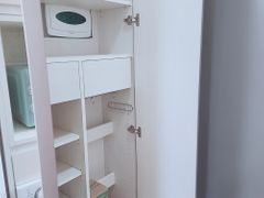 ♥️첨단하남수완장성담양 12번째 이미지