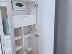 ♥️첨단하남수완장성담양 12번째 이미지