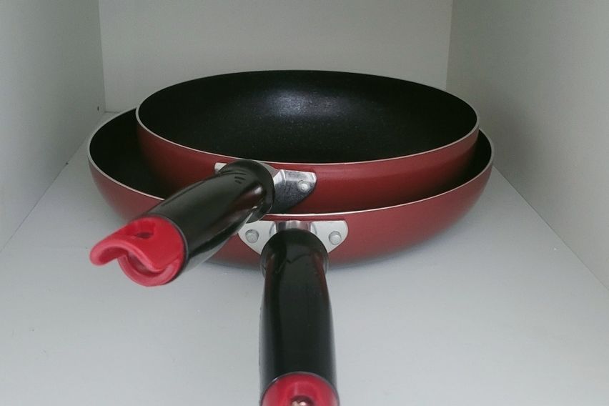 3호선녹번6호선응암2룸