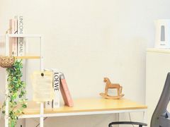 ✨️신촌초역세권풀옵 11번째 이미지