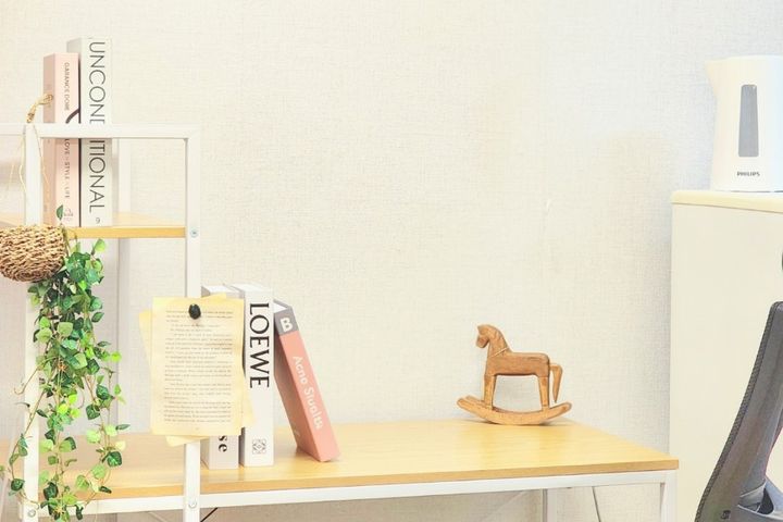 ✨️신촌초역세권풀옵 11번째 이미지